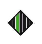 Terrassenpflege – Holzterrassen Logo